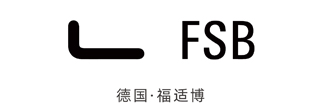 新合作伙伴15