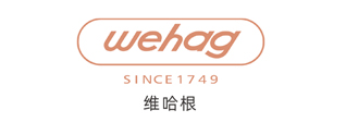 新合作伙伴4
